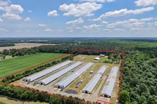 33950 Evans Rd, Laurel, DE 19956 - Photo 1