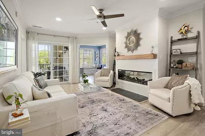 31574 Winterberry Parkway #108B, Selbyville, DE 19975 - Photo 1