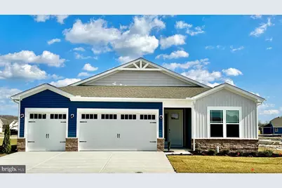 31008 Tigress Road, Lewes, DE 19958 - Photo 1