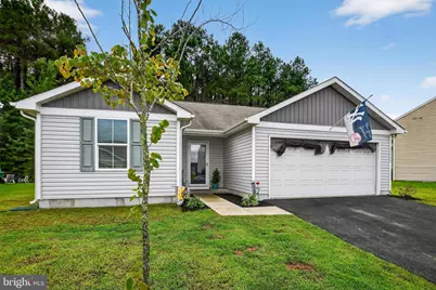 11709 Buckingham Drive, Delmar, DE 19940 - Photo 1