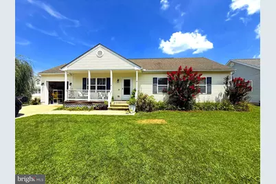 11 Robinson Circle, Seaford, DE 19973 - Photo 1