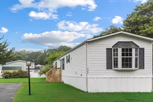 23290 Timothy Ln, Lewes, DE 19958 - Photo 1