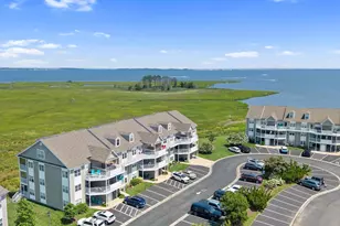 37189 Harbor Dr, Ocean View, DE 19970 - Photo 1