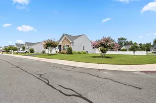 5613 Camberly Dr, Milford, DE 19963 - Photo 1