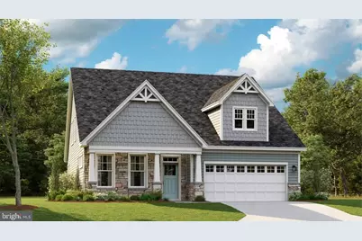 32911 Baggers Peak Trail, Lewes, DE 19958 - Photo 1