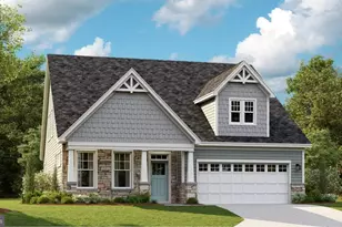 32911 Baggers Peak Trl, Lewes, DE 19958 - Photo 1