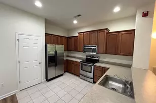 17400 N Village Main Blvd, Lewes, DE 19958 - Photo 1