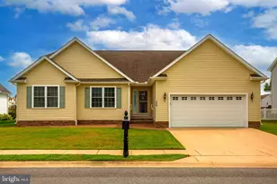 408 Plantation Dr, Seaford, DE 19973 - Photo 1