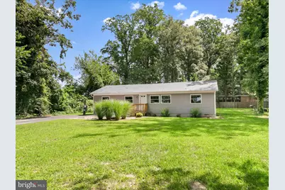 14351 Russell Street, Milton, DE 19968 - Photo 1