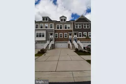 24723 Chester Lane, Millsboro, DE 19966 - Photo 1