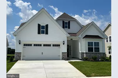 103 Prospect Street, Milton, DE 19968 - Photo 1