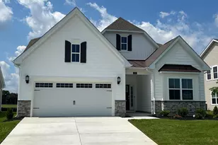 103 Prospect St, Milton, DE 19968 - Photo 1