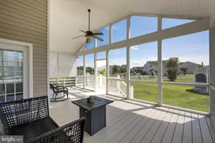 24879 Rivers Edge Rd, Millsboro, DE 19966 - Photo 1