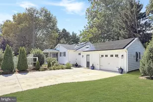 17366 Minos Conaway Rd, Lewes, DE 19958 - Photo 1