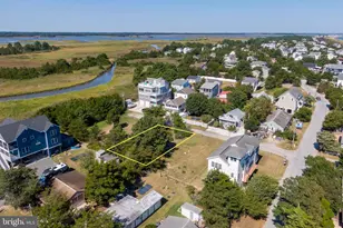 105 S Carolina Ave, Milton, DE 19968 - Photo 1