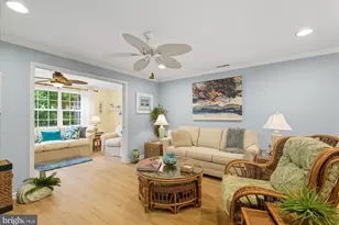 30413 Cedar Neck Rd, Ocean View, DE 19970 - Photo 1