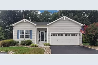 19590 Drummond Drive, Milford, DE 19963 - Photo 1