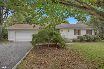 16967 Idaho Court, Lewes, DE 19958 - Photo 1