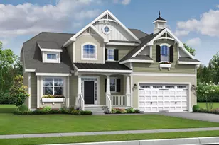 21888 Eastbridge Loop, Lewes, DE 19958 - Photo 1