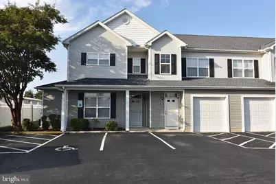 34646 Bay Crossing Boulevard #801, Lewes, DE 19958 - Photo 1
