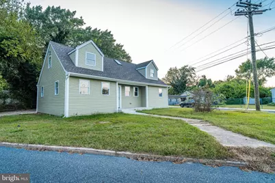 22 Chandler Street, Seaford, DE 19973 - Photo 1