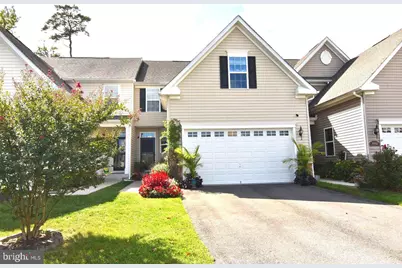 30043 Plantation Drive, Millsboro, DE 19966 - Photo 1