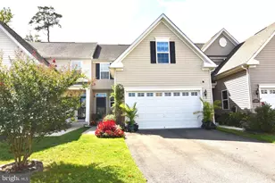 30043 Plantation Dr, Millsboro, DE 19966 - Photo 1