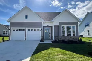 24179 Long Pond Dr, Lewes, DE 19958 - Photo 1
