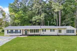 38050 St George Rd, Delmar, DE 19940 - Photo 1