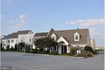 17527 Nassau Commons Boulevard #210, Lewes, DE 19958 - Photo 1
