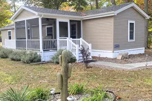 25307 Crab Alley W, Long Neck, DE 19966 - Photo 1