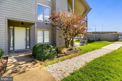2125 Quay Village Court #C - Photo 1