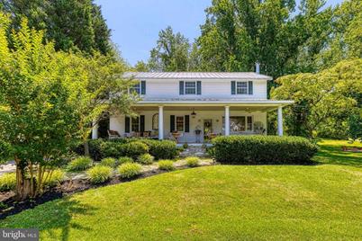 93 Moore Road - Photo 1