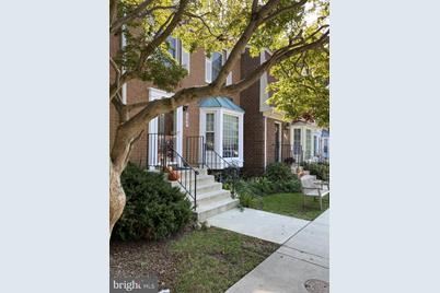 1290 Masters Drive - Photo 1