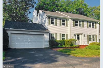 2658 Shadow Cove - Photo 1