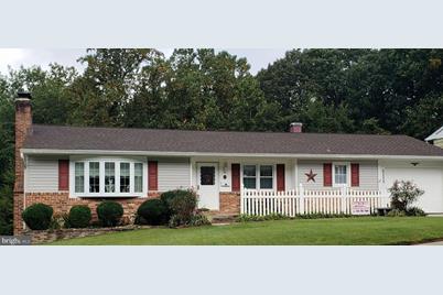 6228 Woodland Road - Photo 1
