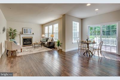 2303 Sage Drive - Photo 1