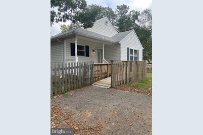 988 Duvall Highway - Photo 1