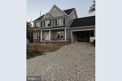 1275 Mayo Ridge Road - Photo 1