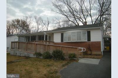 331 Brock Bridge Road - Photo 1