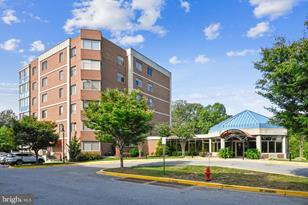 Heritage Harbor Annapolis Map 940 Astern Way #940-309, Annapolis, Md 21401 - Mls Mdaa2016976 - Coldwell  Banker