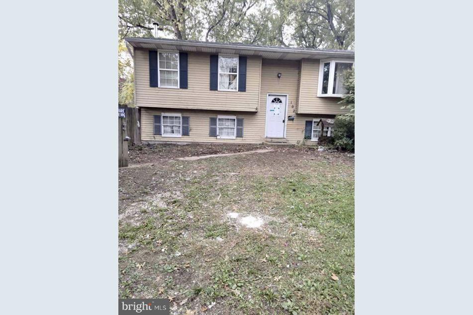 102 Arundel Rd, Pasadena, MD 21122 MLS MDAA2047120 Coldwell Banker