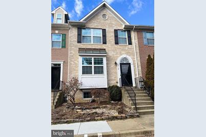 518 Francis Nicholson Way, Annapolis, MD 21401 - Photo 1