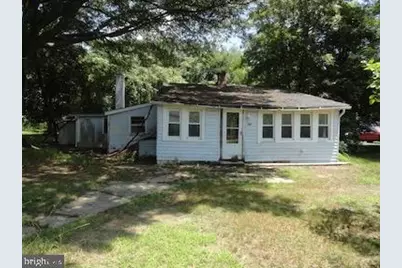 516 N Johnsontown Road, Pasadena, MD 21122 - Photo 1