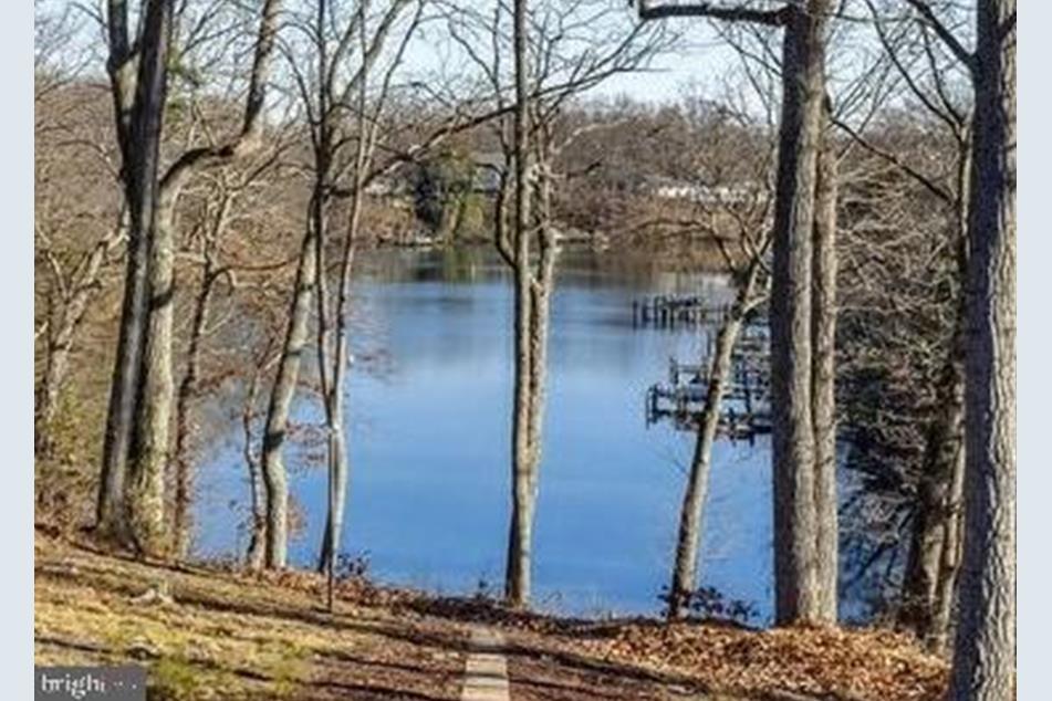 318 Halsey Rd, Annapolis, MD 21401 MLS MDAA2073292 Coldwell Banker