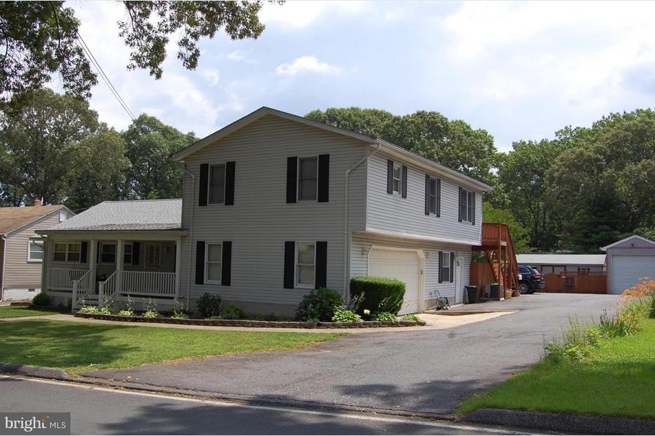 511 Jumpers Hole Rd, Severna Park, MD 21146 MLS MDAA2075446