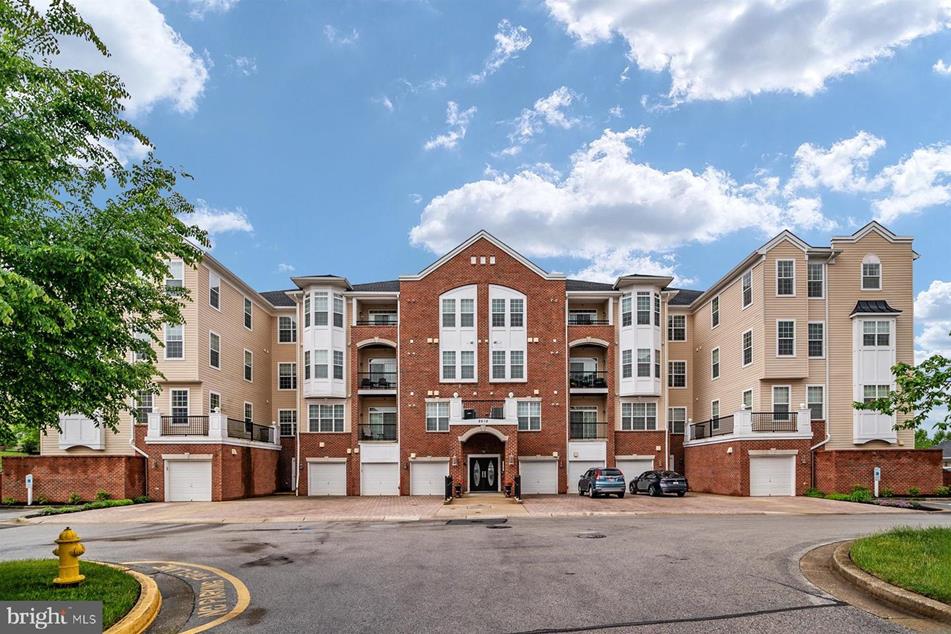 8616 Wintergreen Ct 205, Odenton, MD 21113 MLS MDAA2080684