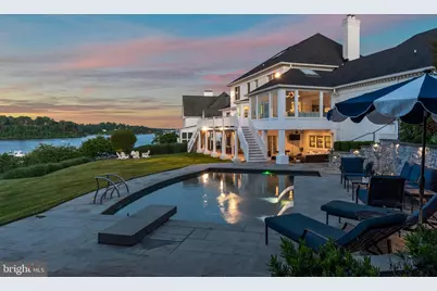 804 Coachway, Annapolis, MD 21401 - Photo 1