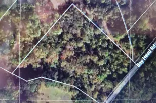 Bay Head Rd, Annapolis, MD 21409 - Photo 1