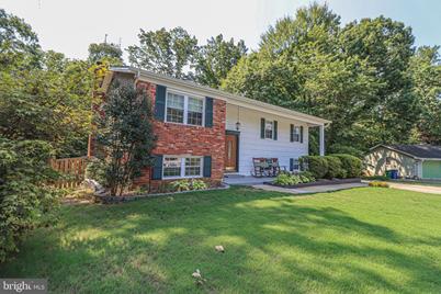 1309 Hawkins Lane, Annapolis, MD 21401 - Photo 1